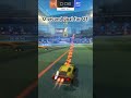 Heatseekers so good. #rocketleague