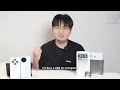 Redmi K80 Pro vs OPPO Find X8: Same Look, Different Feel?