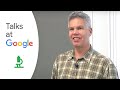Designing with the Mind in Mind | Jeff Johnson | Talks at Google