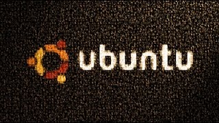 Encriptado y Desencriptado en UBUNTU