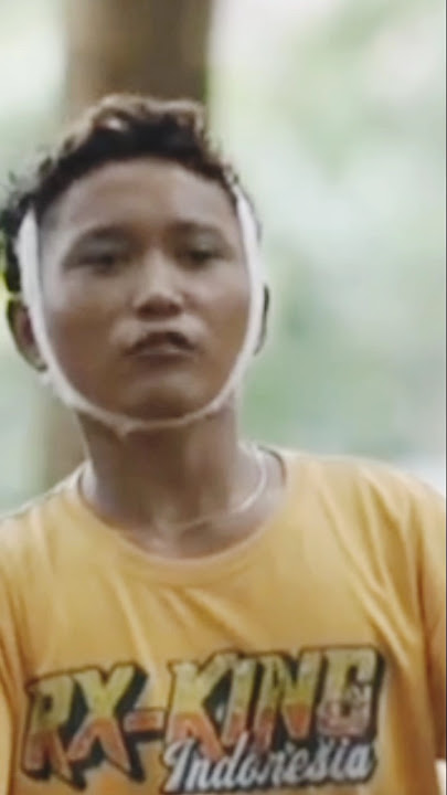 MUKIDI NDAS SALOME KULAK MOLO #lucu #komedi #ngakak #wokochannel #mukidi #dakrim