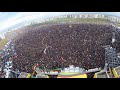 Amed Newroz Çerxa Şoreşê Devrim Çarkı
