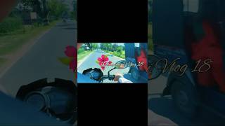 #daily #mini #vlog #viral #shorts