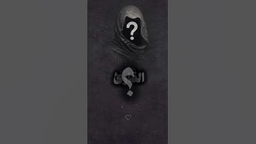 من هذا القارئ ؟