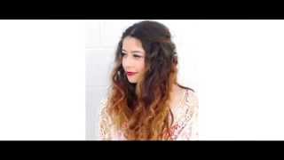 Maria Aveda Beacon Widescreen HQ