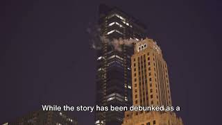 Chicago Unveiled: A Deep Dive into the city's hidden mysteries