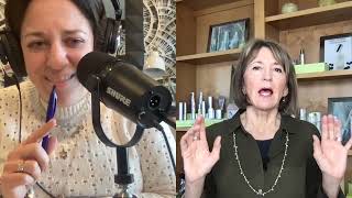 Empowering Women in Business: The Career Journey of Our Founder Karen Behnke