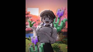#kaoruhanawarintosaku #wagurikaoruko #アニメ #hanasq #monahiiragi_