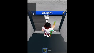 1v1 w my friend in mm2  #roblox #mm2roblox #music #mm2 #mm2gameplay #robloxsong #mm2funny