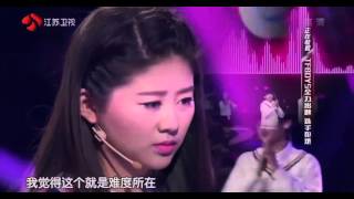 ✪✪ 最强大脑第三季 20160219期 HD EP6 ✪✪