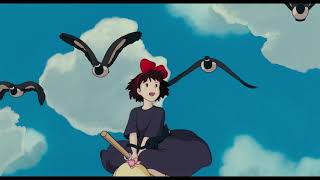 Watch only yesterday english dubbed Watch only yesterday english dubbed