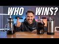 Best Cold Brew Coffee Maker