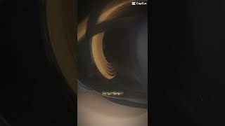 Bass 50 Từ 220 Coil 100 ! Hàng Tuyển Chọn Chuyên Sub Sự Kiện Chuyên Nghiệp 0944619801