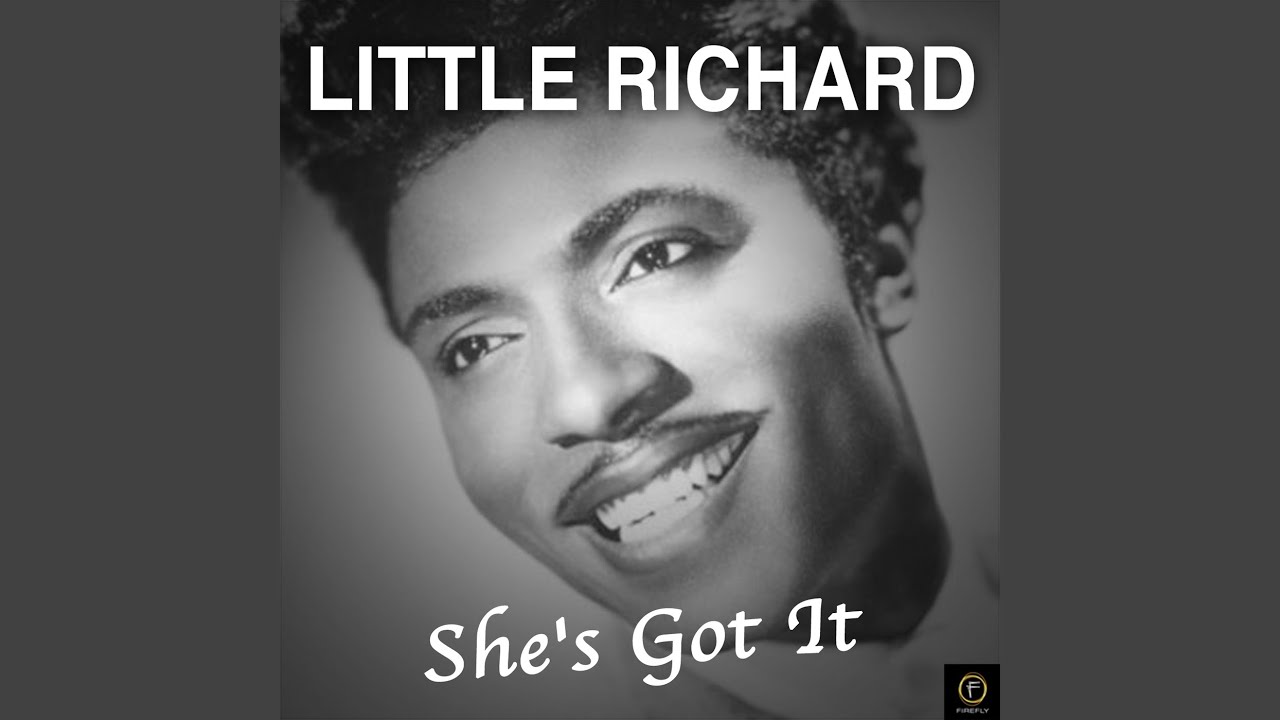 Can't Believe You Wanna Leave