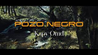 Galicia Pozo Negro 2019 Sony A7III by KapyOmd Slog2 Glidecam 3000