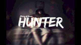 Watch Diary Of Snow Hunter video