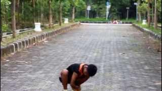 Download lagu Iklan Big Cola Cocul (Parodi)