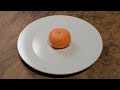 TANGERINE WARFARE