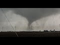 Lewistown illinois tornado  april 4 2023