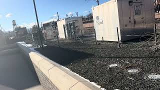 WALKTHROUGH TOUR Olde Town Arvada Station