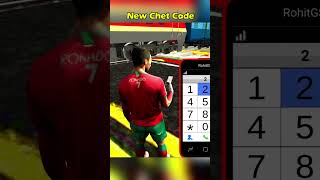 New Chet Code 🤯 || Indian bike driving 3d || #shorts #indianbikedriving3d