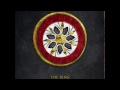 The Ring - Wyclef Jean