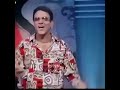 اتحداك اذا لم تبكي من الضحك اجمد مشهد من فيلم اخر كلام