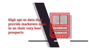 Syntellect CRM Technology Users Email Database Providers