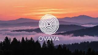OVAVA Music RadioShow - w/ Ollie Mundy - 01.08.25 - BloopLDN News