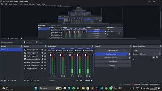 React js Day-5 57