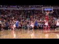 Russell Westbrook Nets Points Thunder