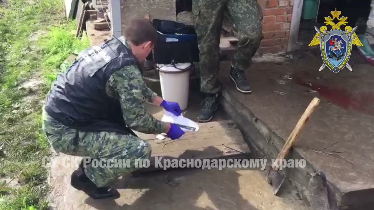 Остановка дэу кореновск
