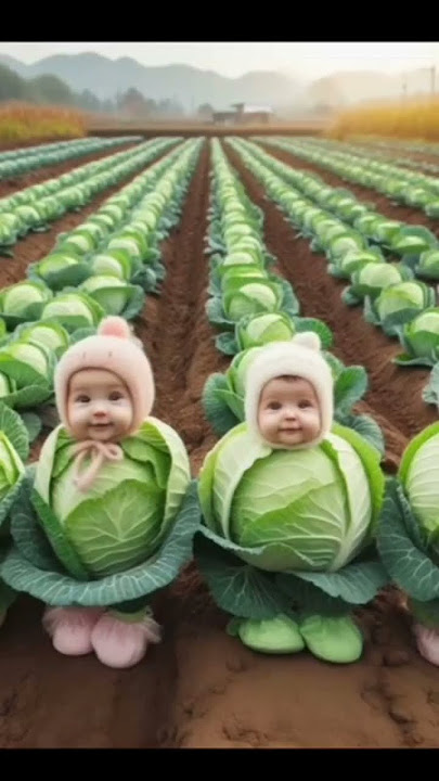 Tips, 🌠⭐💫😁👏Taim