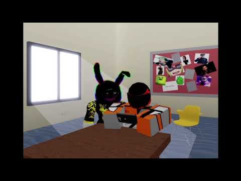 1 Hour Of I Like Your Cut G Meme Roblox Youtube