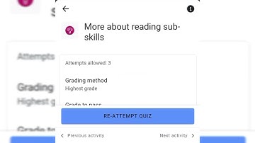 Unit 3 || Module 2 || QAED App || EaSTE training | #training #teacher #teachers #school #quiz