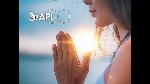 BEST APLGO -ENROLLMENT FOR USA, APLGO GETTING STARTED- RATING ★★★★★