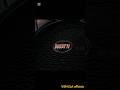 Need 100 subscribers please subscribe