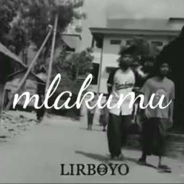 Story Wa lirboyo (lilakno lungaku)