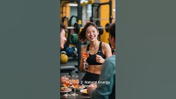 Amazing Benefits of Dates (Date Fruit)