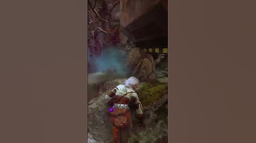 PIG hits SURVIVOR with JUST THE TIP! #dbdshorts