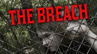 The Breach Full Movie