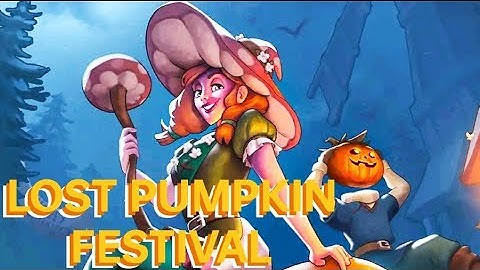 Medieval Merge Hallowen Challenge #1 #medievalmerge