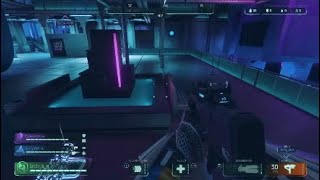 Ps4 hyper scape weltrekord 29 kills solo