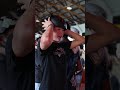 Triple 8 with the helmet hookup