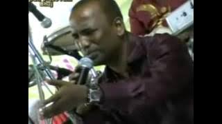 Na Kisi Ki Aankh Ka Noor Hoon