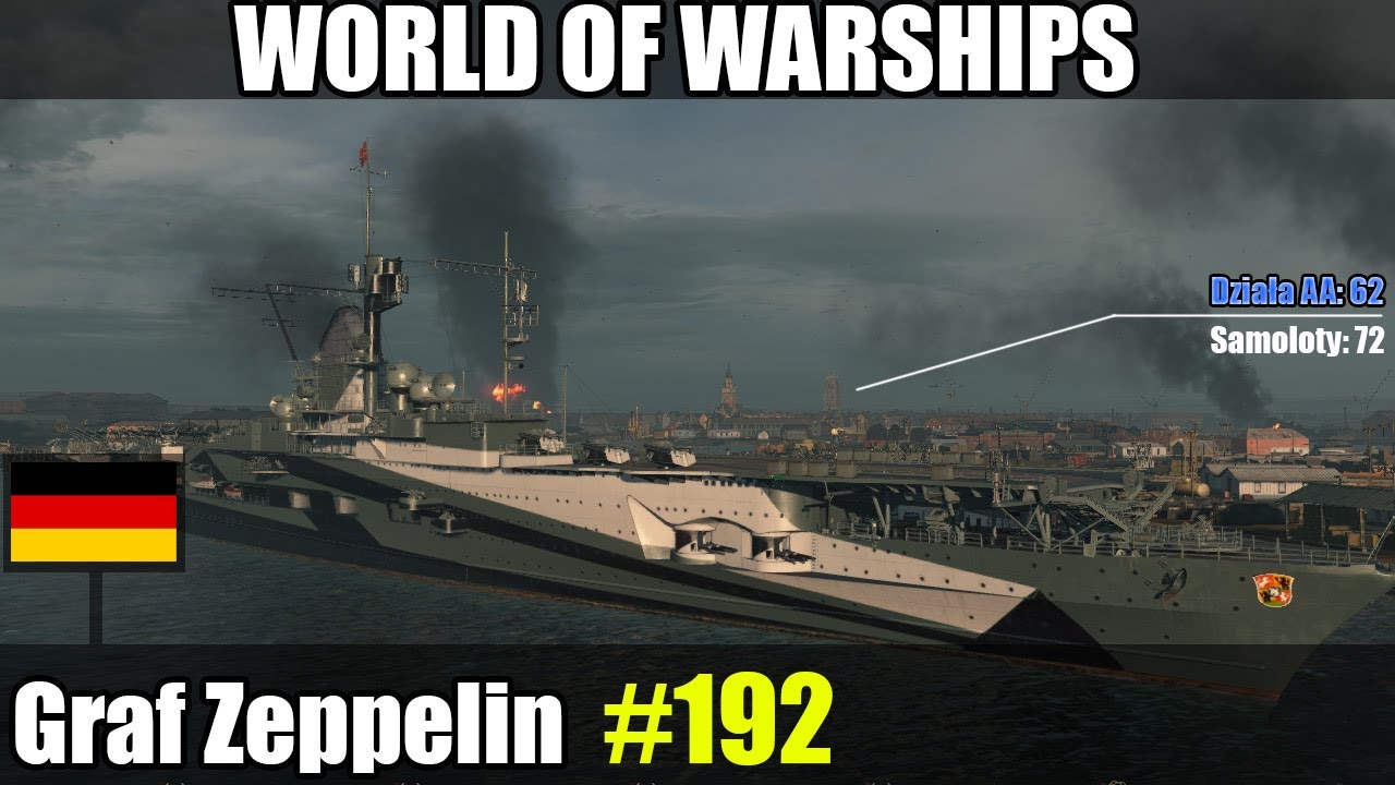 graf zeppelin world of warships price graf zeppelin world of warships price