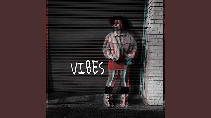 Vibes