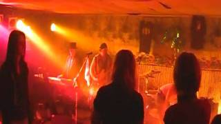 ColdShot..Metro STL..  80's Rock at its best!