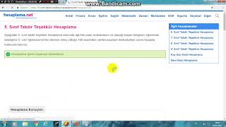 E - Okula Baktım Notlrı Yazdım Teşşekür Aldım Öğretmene Sordum Taktir Çıkıo