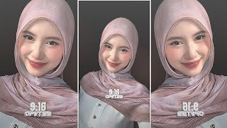 PRESET AM TERBARU 2026 | 🎶 DJ KEWER KEWER KANE | PRESET DI BAWAH 5MB📥 PRESET XML📩 